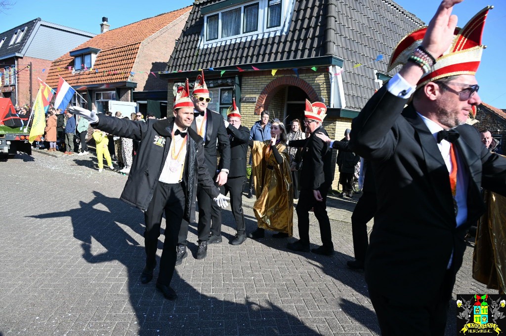 ../Images/Optocht De Zilk 2025 226.jpg